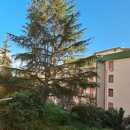 Casa Paci *